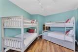 315 Verbena Drive - Photo 26