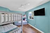 315 Verbena Drive - Photo 27