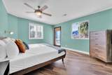 315 Verbena Drive - Photo 28