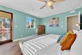 315 Verbena Drive - Photo 29
