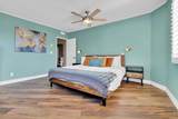 315 Verbena Drive - Photo 30