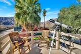 315 Verbena Drive - Photo 31