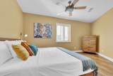 315 Verbena Drive - Photo 32