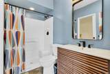 315 Verbena Drive - Photo 33