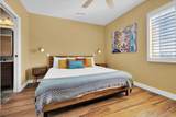 315 Verbena Drive - Photo 34