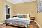 315 Verbena Drive - Photo 35