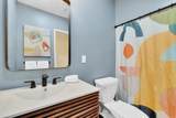 315 Verbena Drive - Photo 36