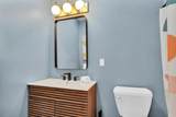 315 Verbena Drive - Photo 37
