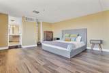 315 Verbena Drive - Photo 38