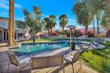 315 Verbena Drive - Photo 40
