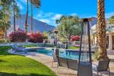 315 Verbena Drive - Photo 41