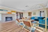 315 Verbena Drive - Photo 5