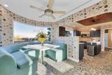 315 Verbena Drive - Photo 6