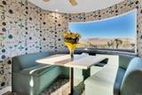315 Verbena Drive - Photo 7