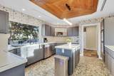 315 Verbena Drive - Photo 8