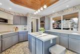 315 Verbena Drive - Photo 9