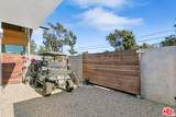 6728 Wildlife Road - Photo 58