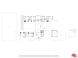 6728 Wildlife Road - Photo 60