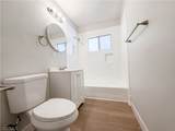 5630 Dewey - Photo 10