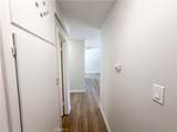 5630 Dewey - Photo 11
