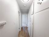 5630 Dewey - Photo 12