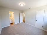 5630 Dewey - Photo 13