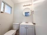 5630 Dewey - Photo 14