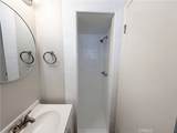 5630 Dewey - Photo 15