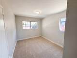 5630 Dewey - Photo 16