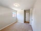 5630 Dewey - Photo 17