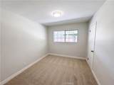 5630 Dewey - Photo 18