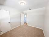 5630 Dewey - Photo 19
