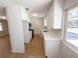 5630 Dewey - Photo 2