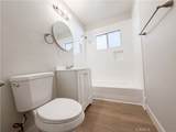 5630 Dewey - Photo 20