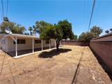 5630 Dewey - Photo 21