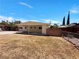 5630 Dewey - Photo 22