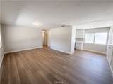 5630 Dewey - Photo 3