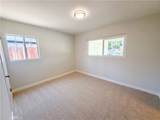 5630 Dewey - Photo 4