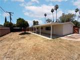 5630 Dewey - Photo 5