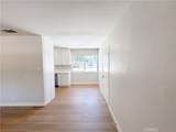 5630 Dewey - Photo 6
