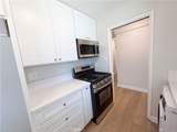 5630 Dewey - Photo 7