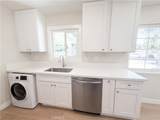 5630 Dewey - Photo 8