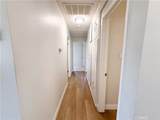 5630 Dewey - Photo 9