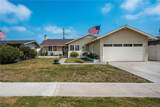 6975 San Bernardo Circle - Photo 1