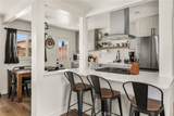 6975 San Bernardo Circle - Photo 9