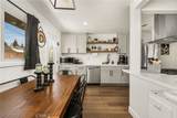 6975 San Bernardo Circle - Photo 10