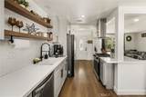 6975 San Bernardo Circle - Photo 11