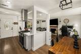 6975 San Bernardo Circle - Photo 12