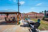 6975 San Bernardo Circle - Photo 13