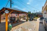 6975 San Bernardo Circle - Photo 14